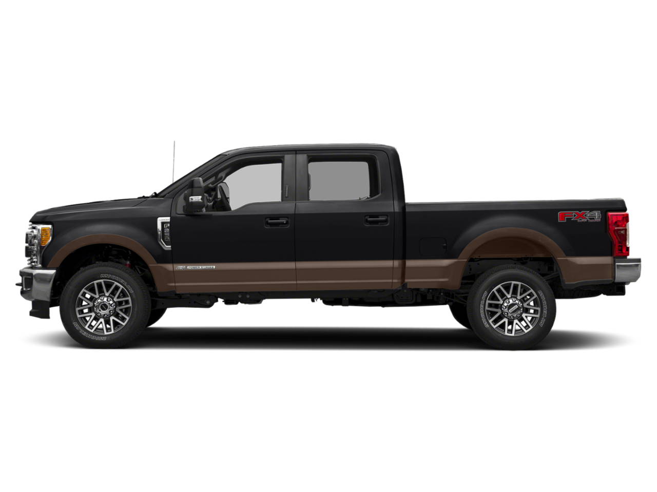 Vehicle preview 3