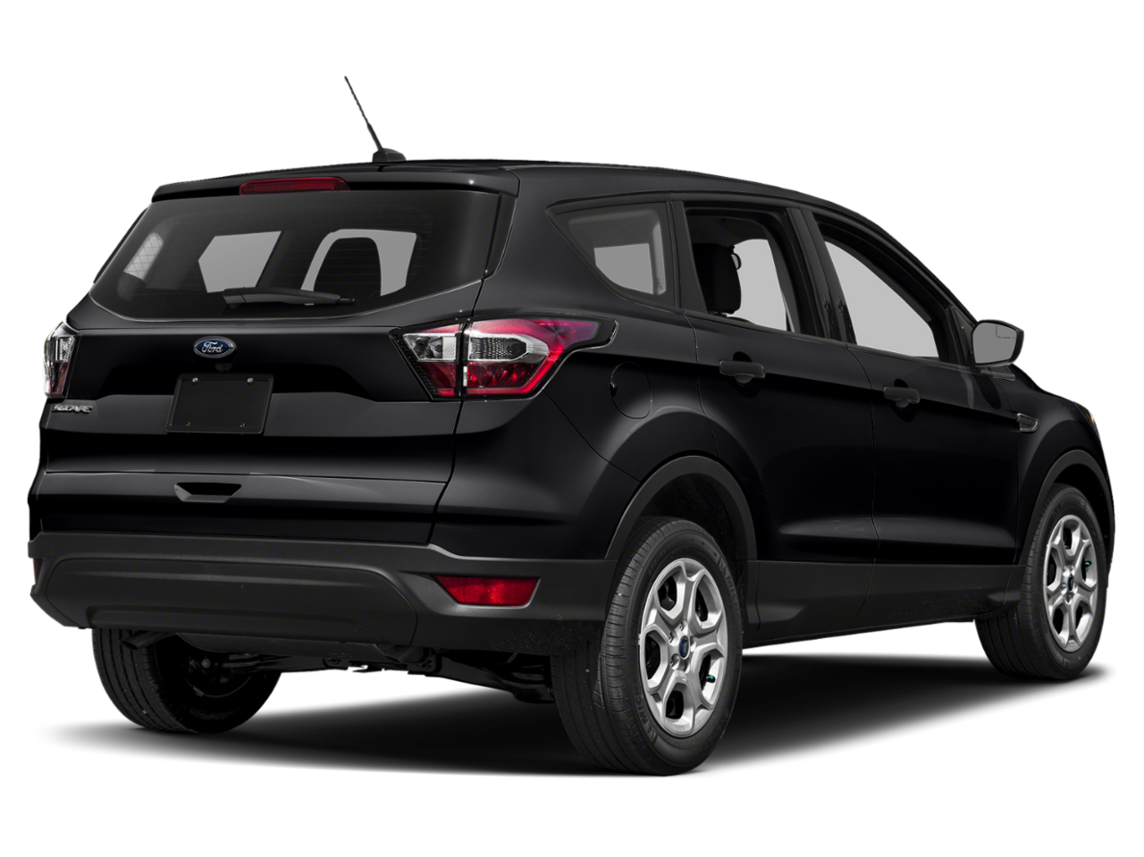 Vehicle preview 2