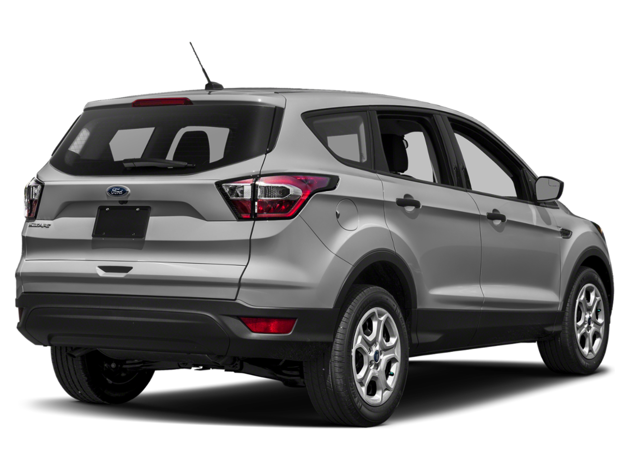 Vehicle preview 2