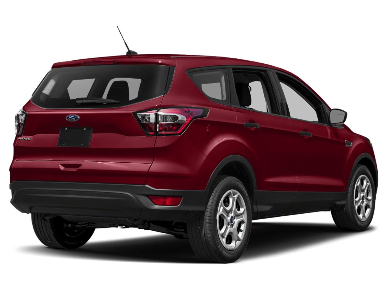 Vehicle preview 2