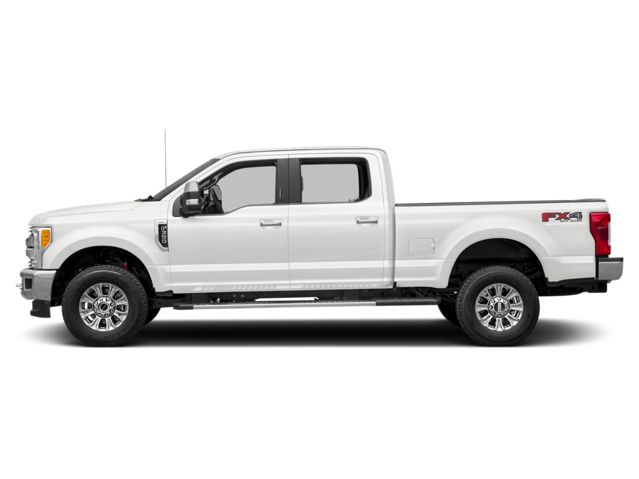 Vehicle preview 3