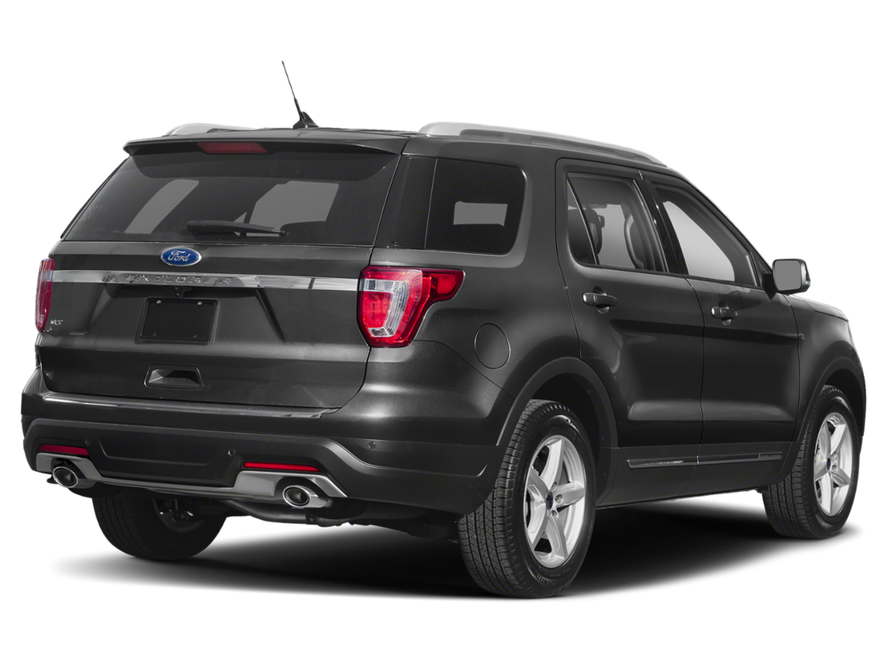 Vehicle preview 2
