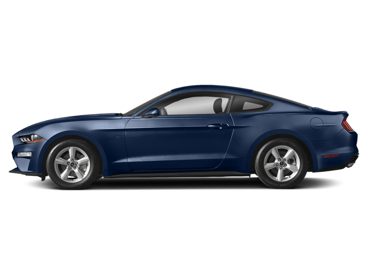 Vehicle preview 3