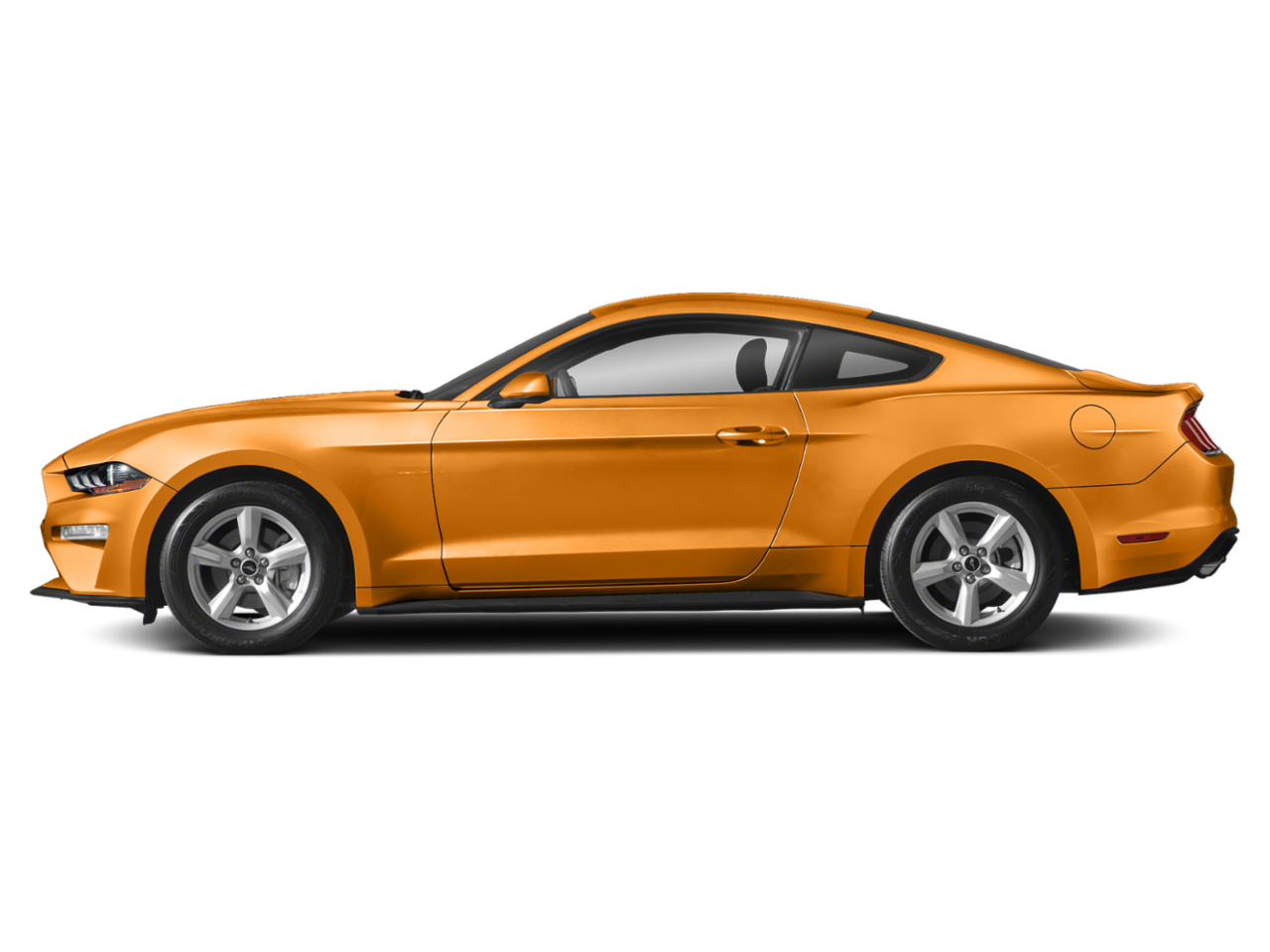 Vehicle preview 3