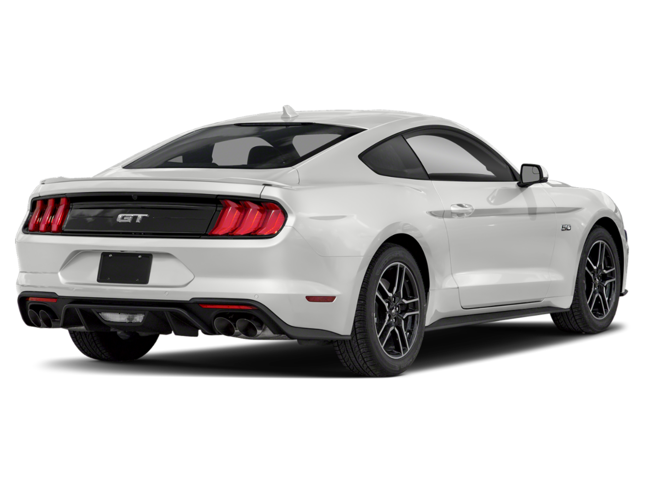 Vehicle preview 2