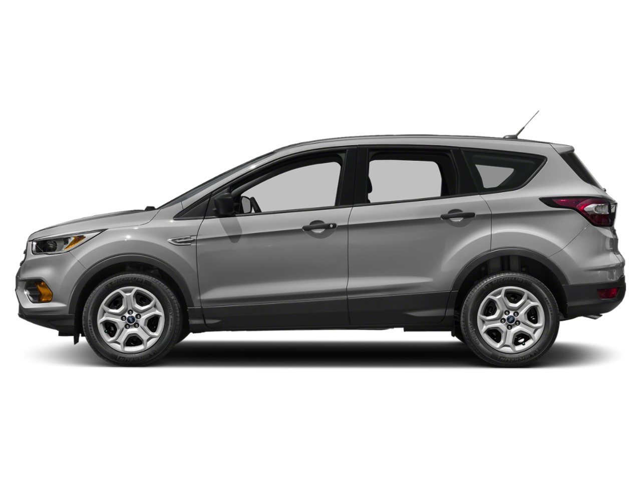 Vehicle preview 3