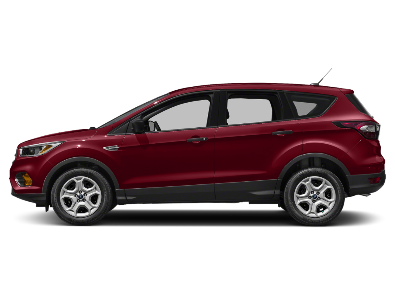 Vehicle preview 3