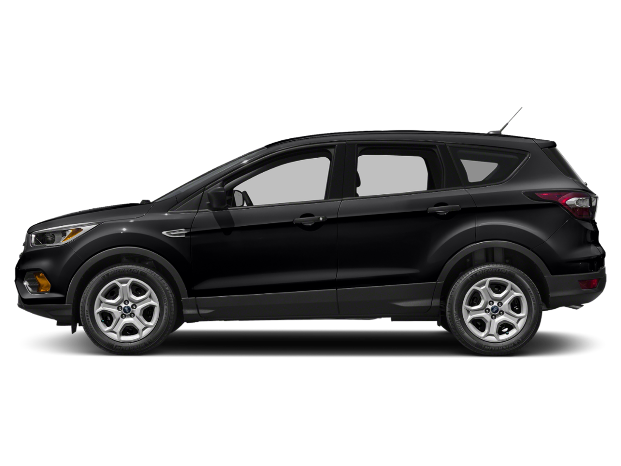 Vehicle preview 3