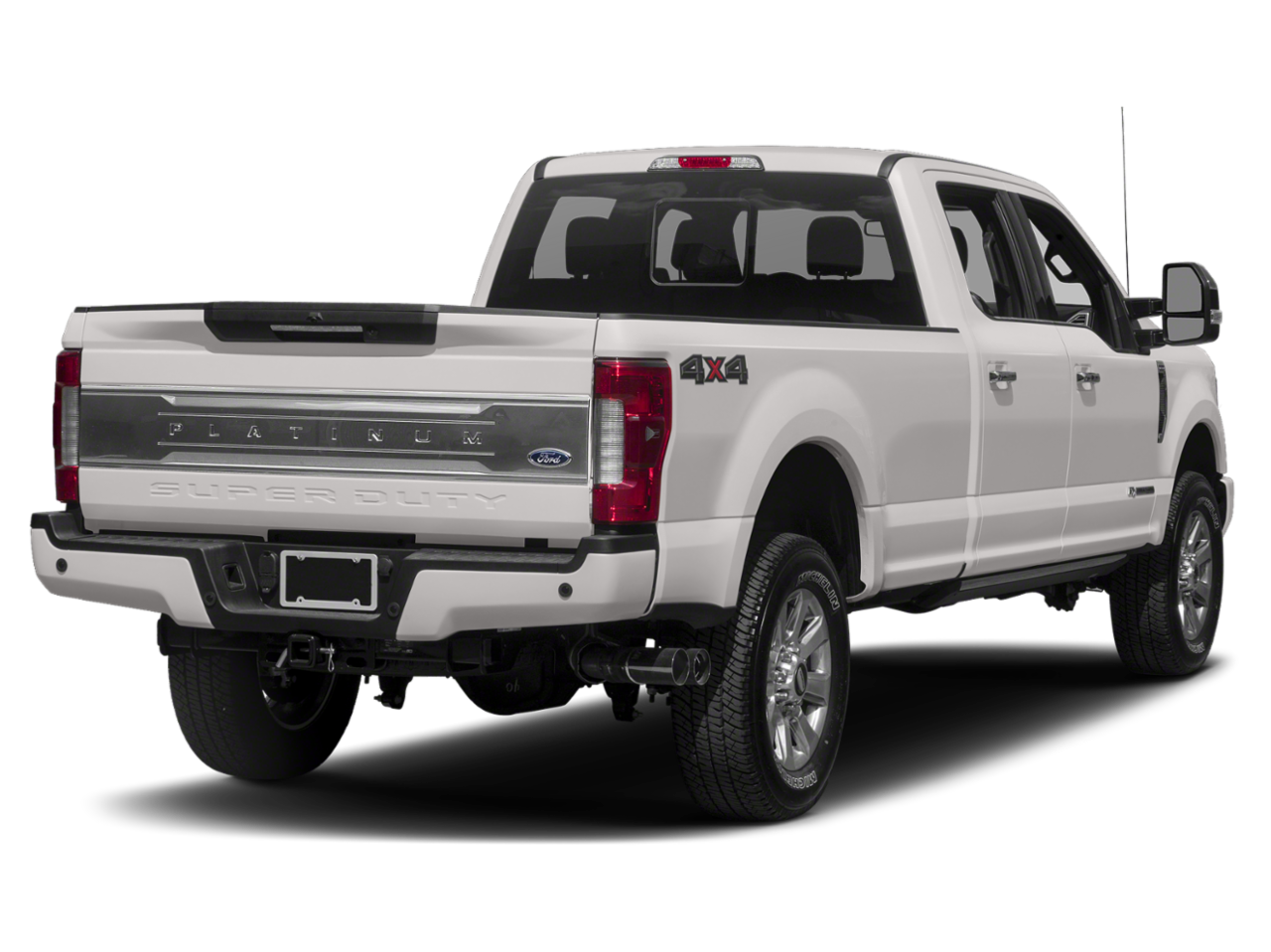 Vehicle preview 2