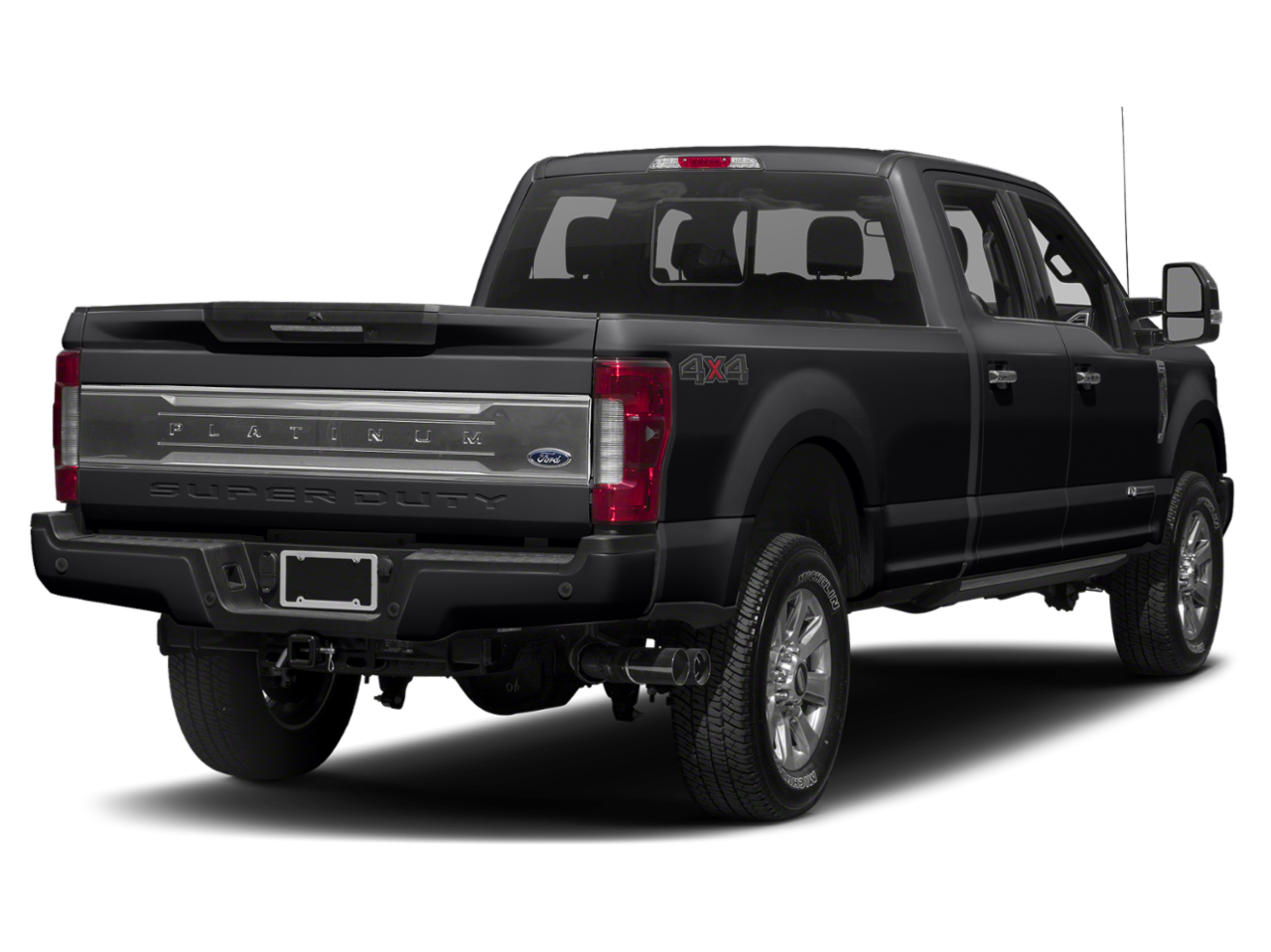 Vehicle preview 2