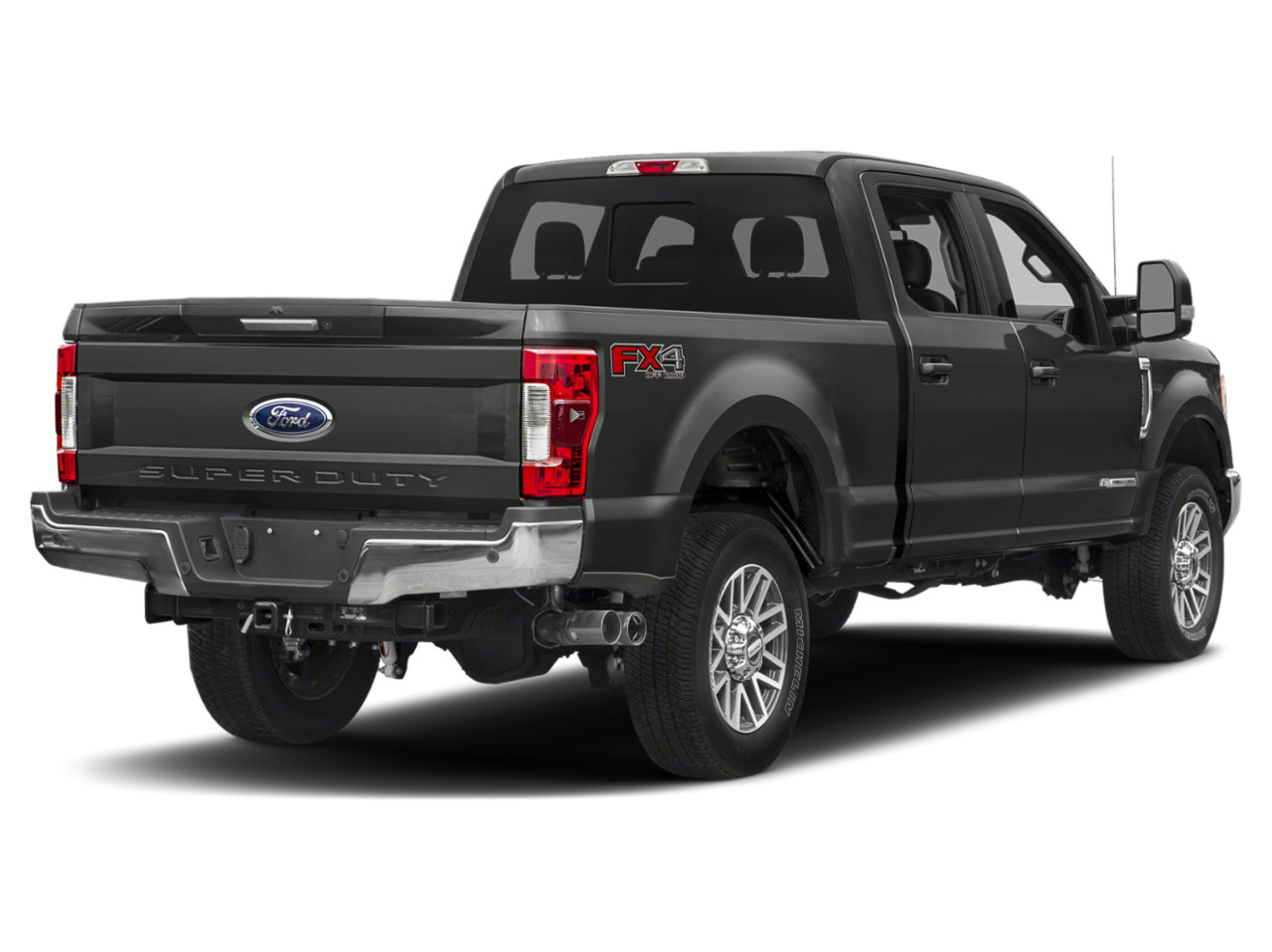 Vehicle preview 2