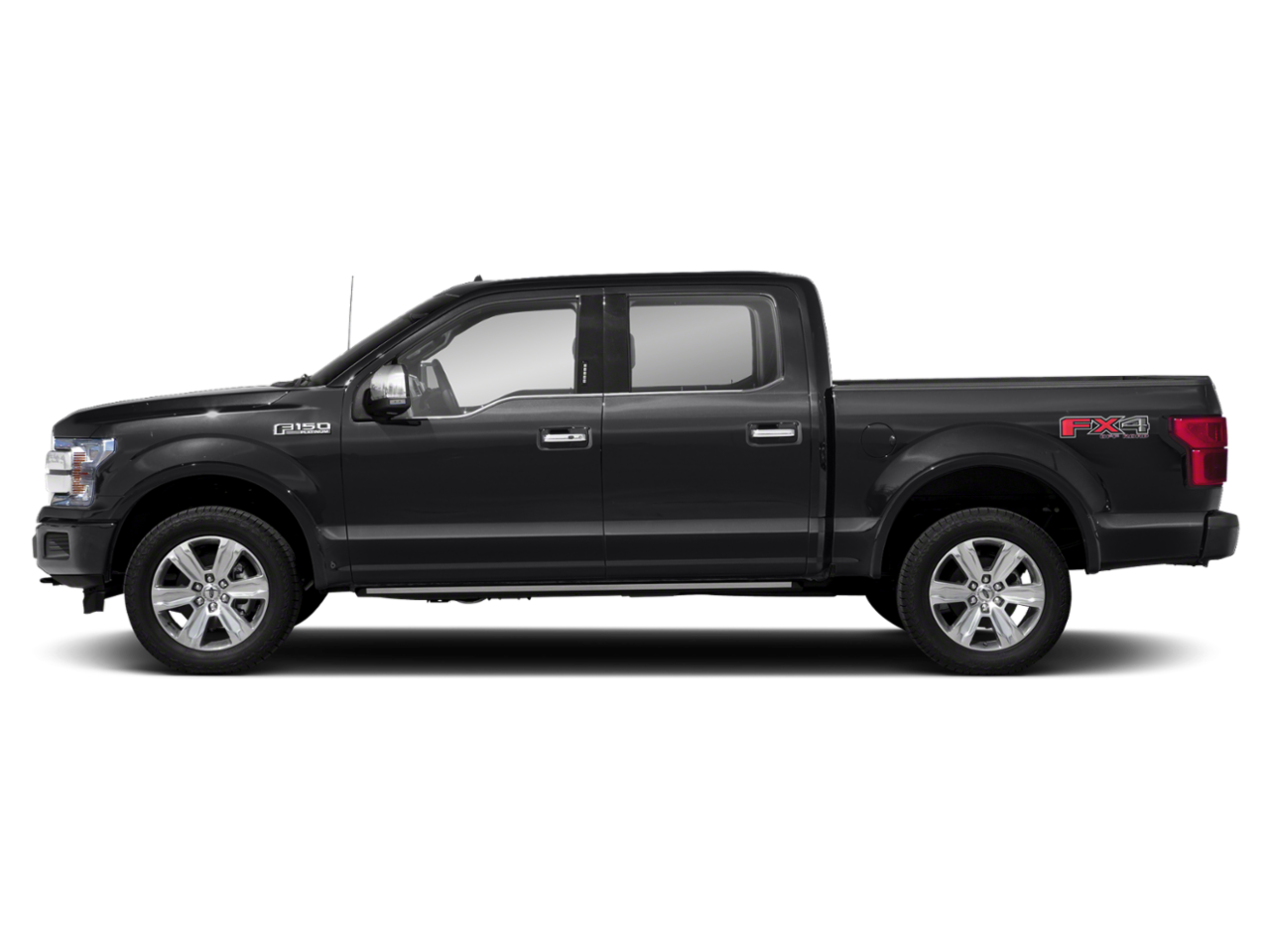 Vehicle preview 3