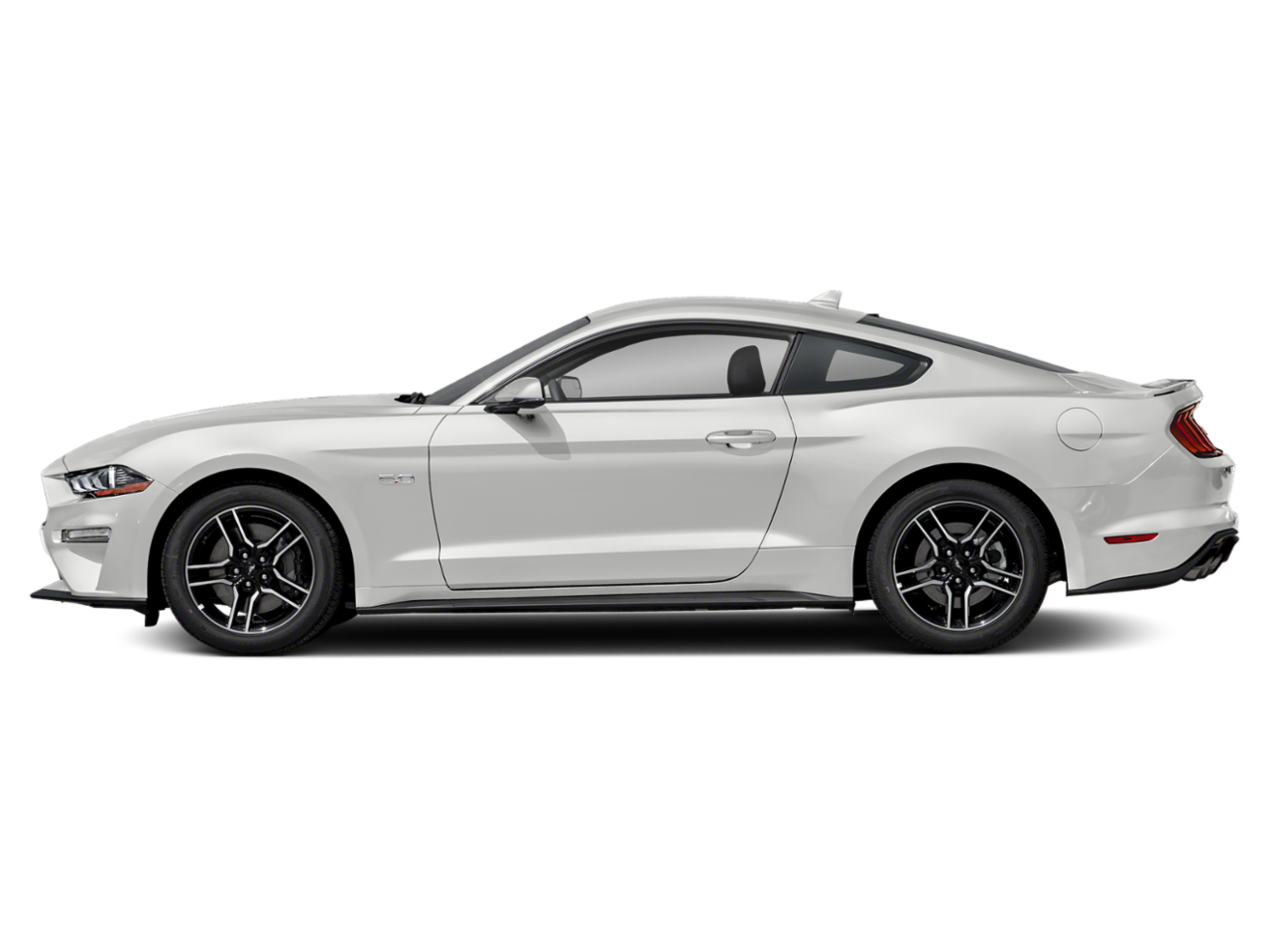 Vehicle preview 3