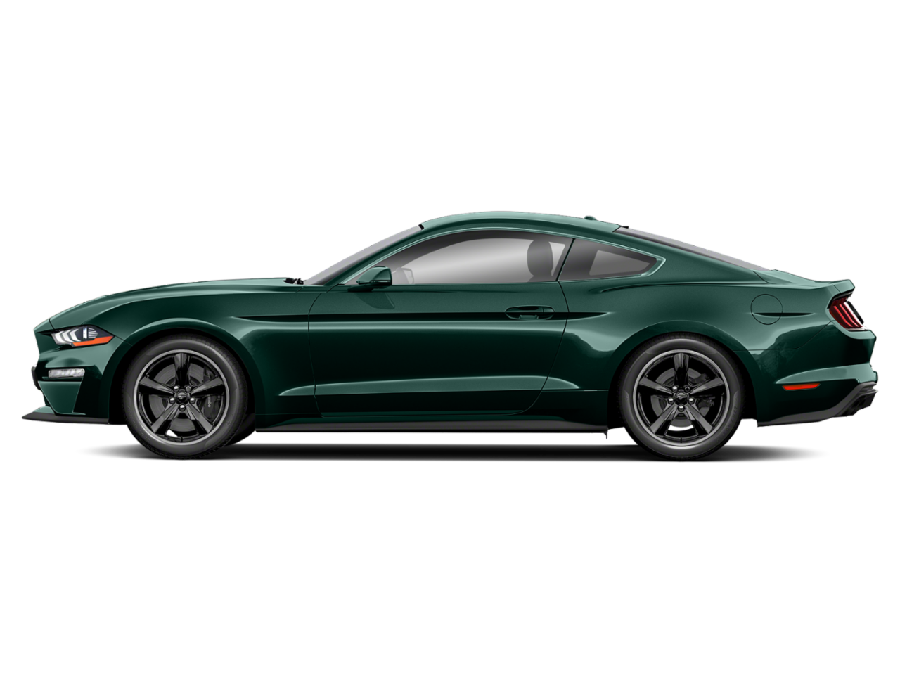 Vehicle preview 2
