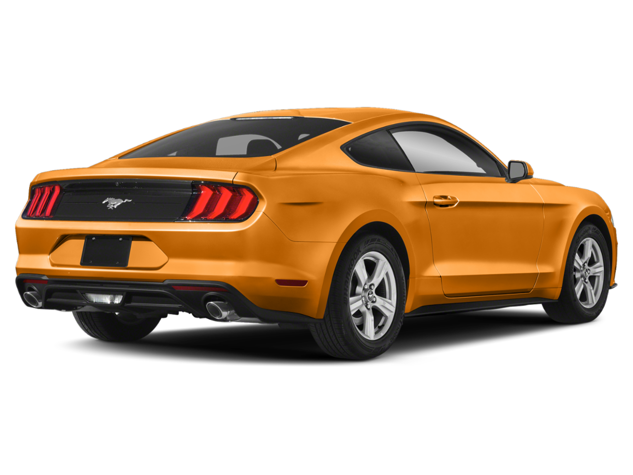Vehicle preview 2
