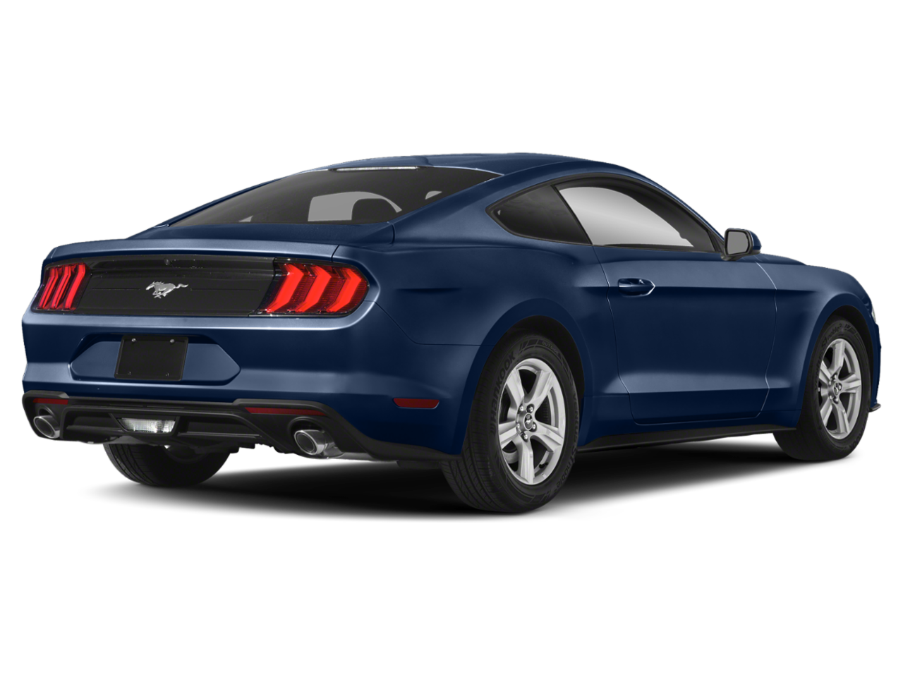 Vehicle preview 2