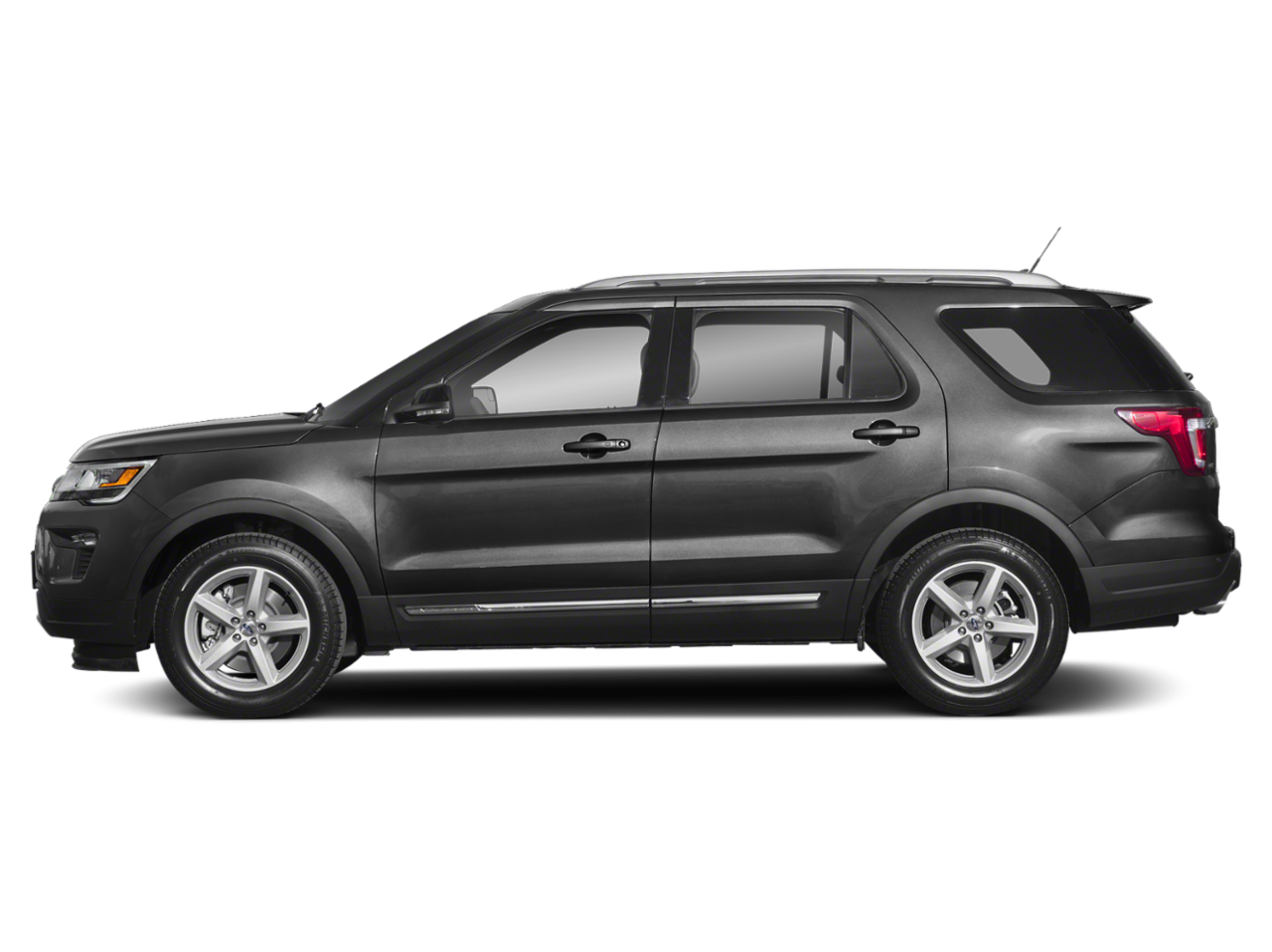 Vehicle preview 3