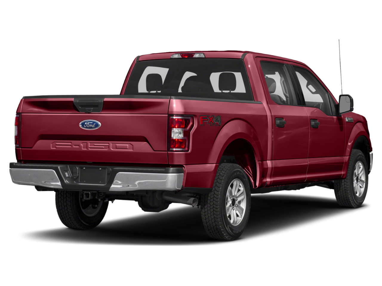 Vehicle preview 2