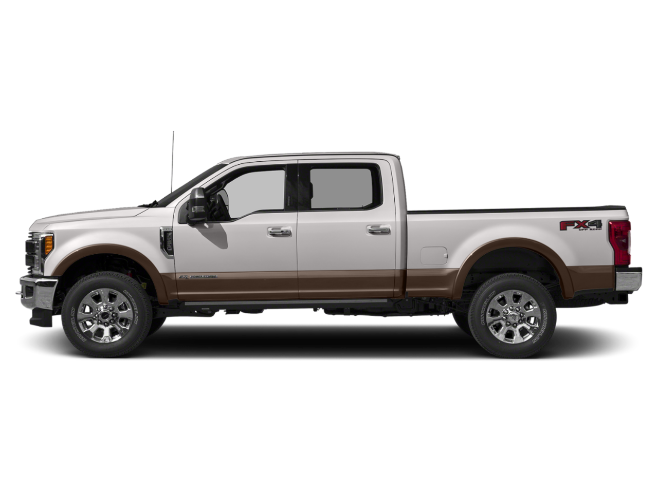 Vehicle preview 3