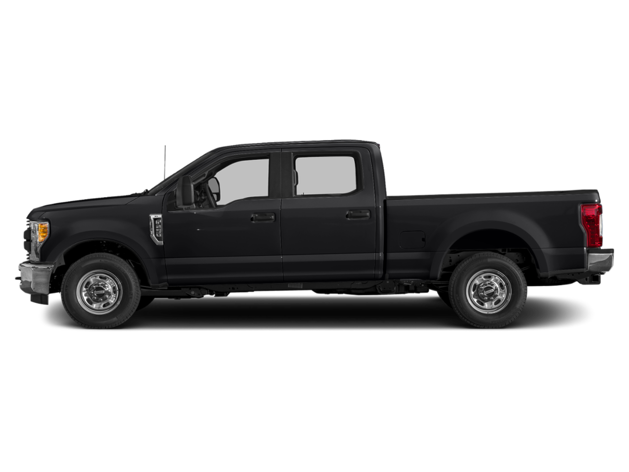 Vehicle preview 3