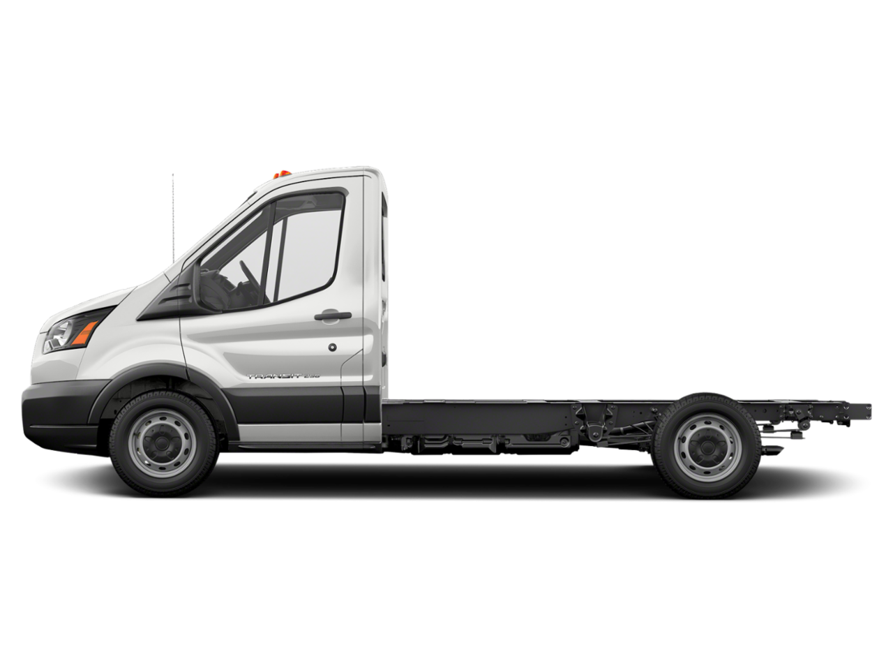 Vehicle preview 2