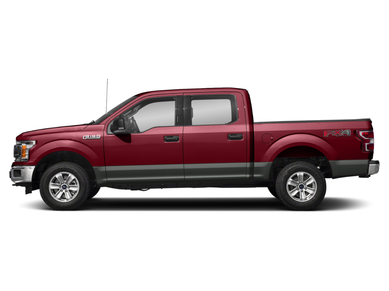 Vehicle preview 3