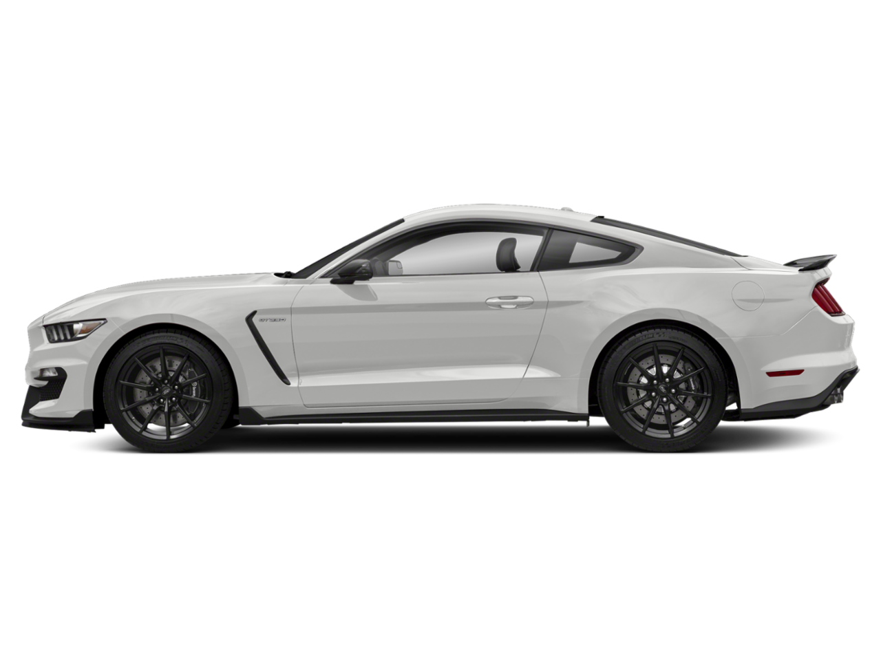 Vehicle preview 3