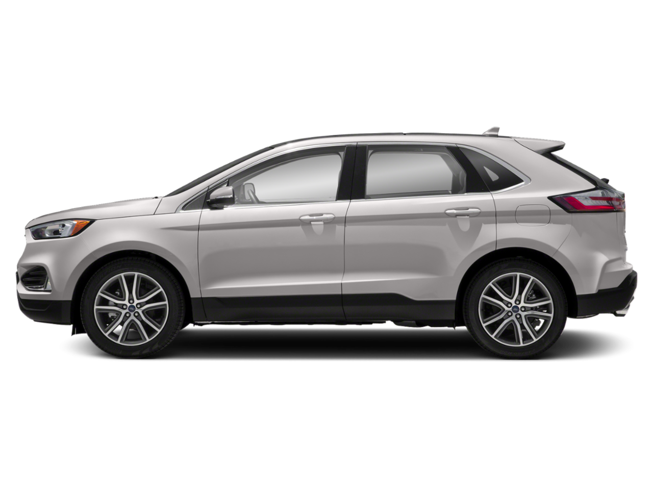 Vehicle preview 3
