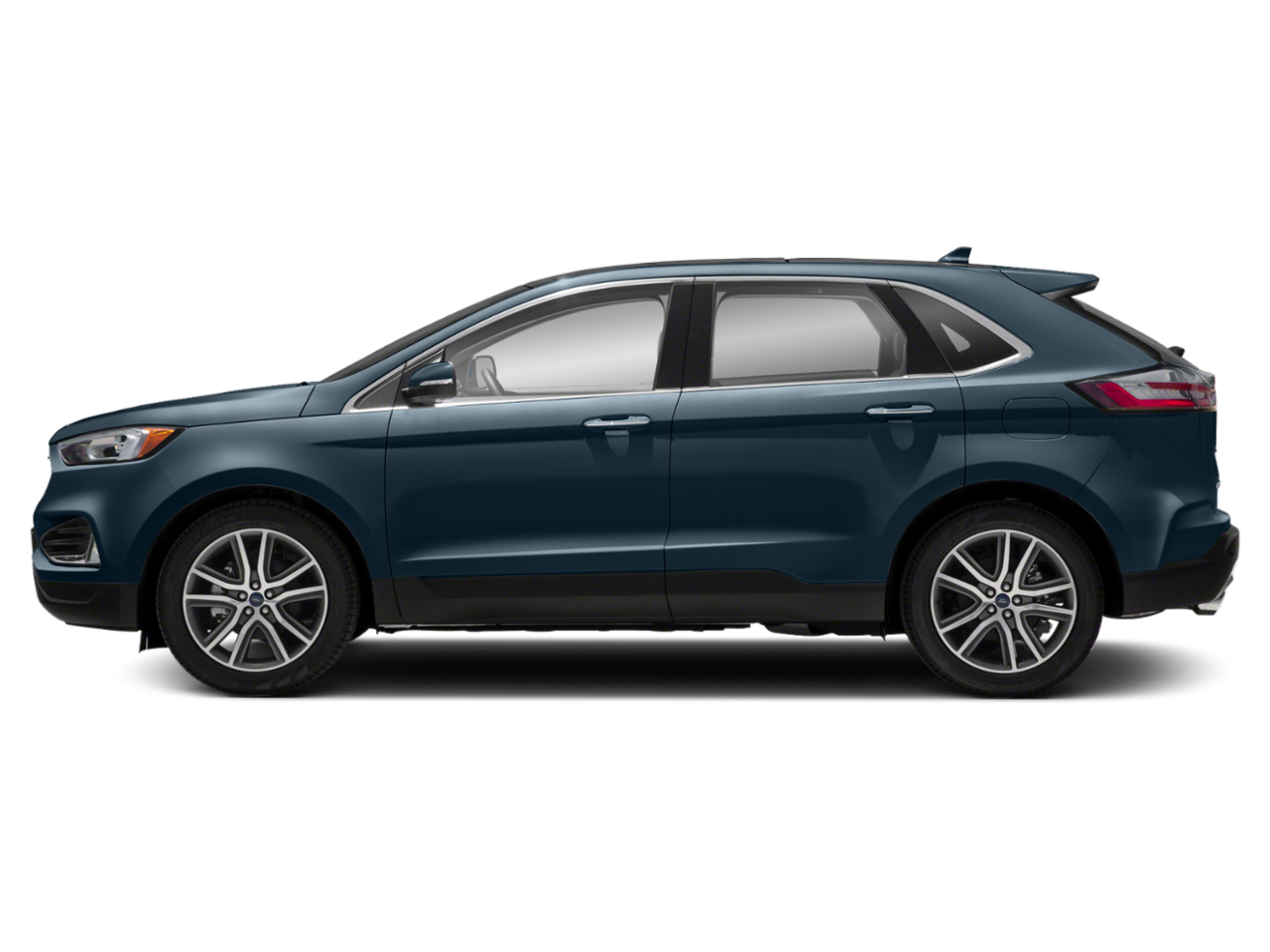 Vehicle preview 3