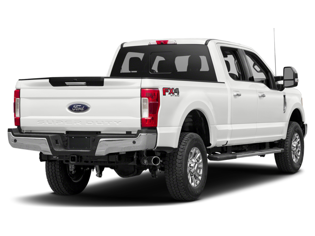Vehicle preview 2