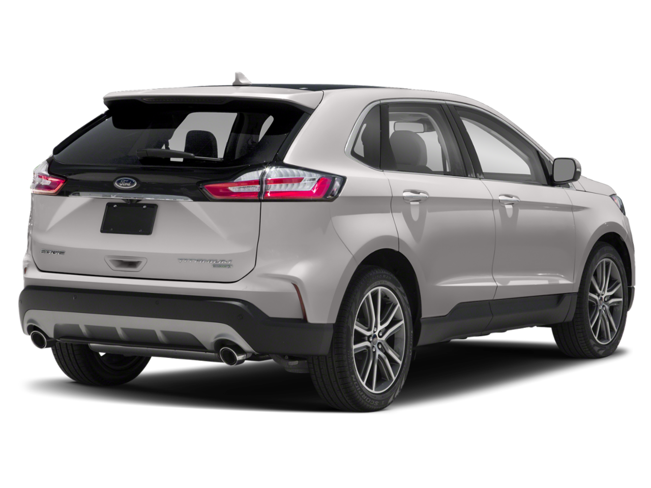 Vehicle preview 2
