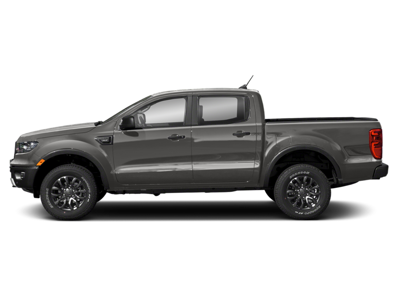 Vehicle preview 3