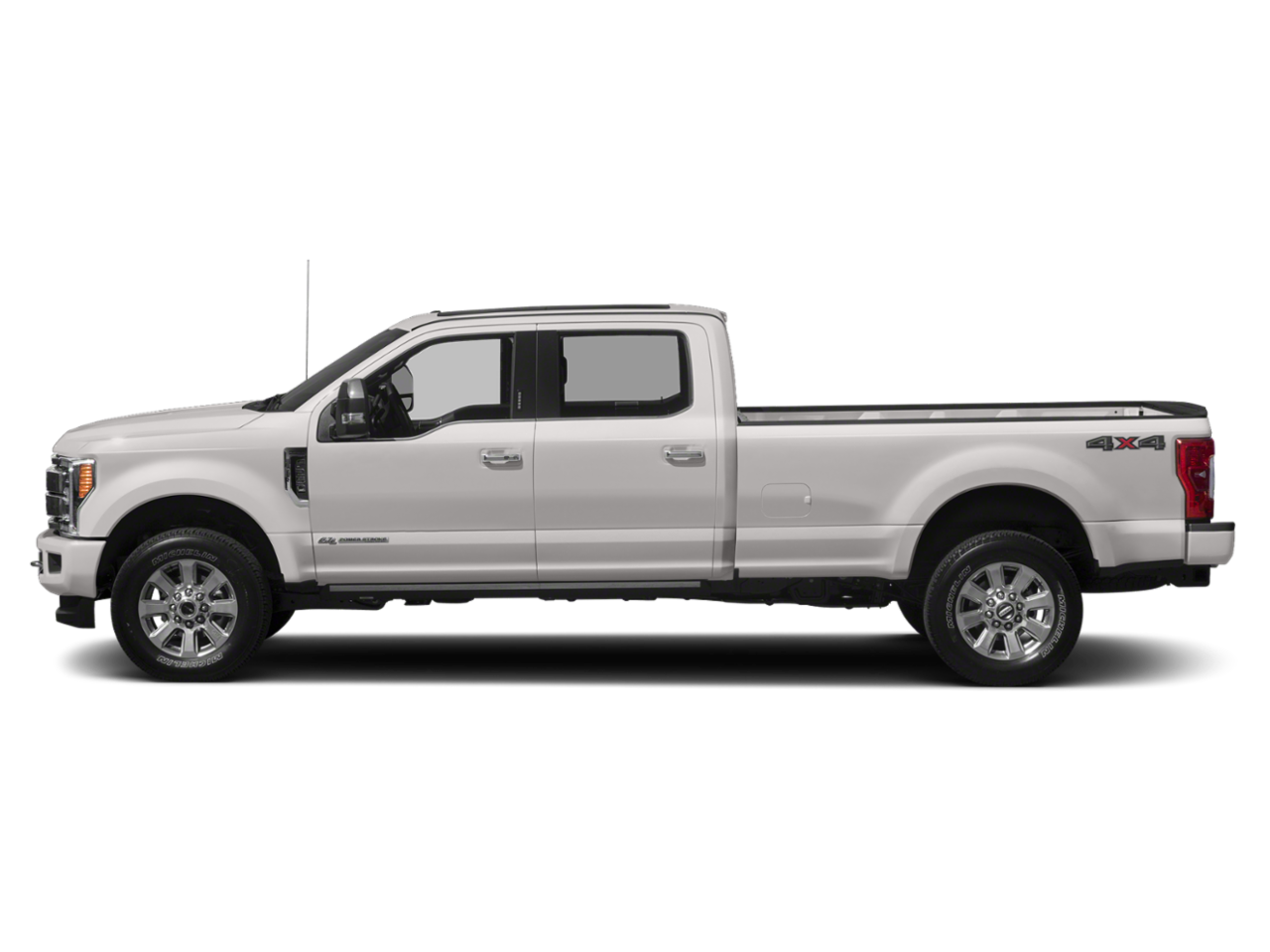 Vehicle preview 3