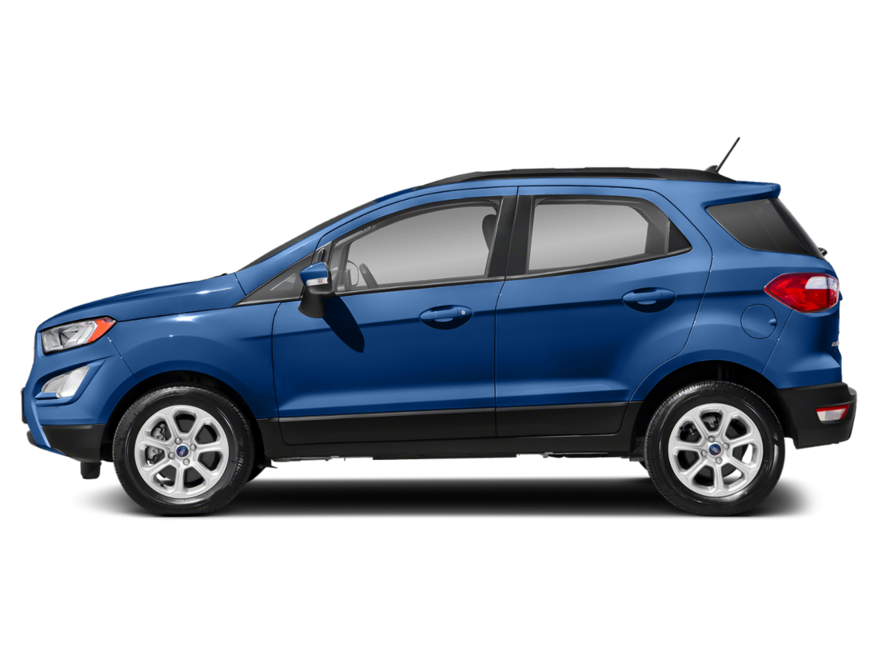 Vehicle preview 3