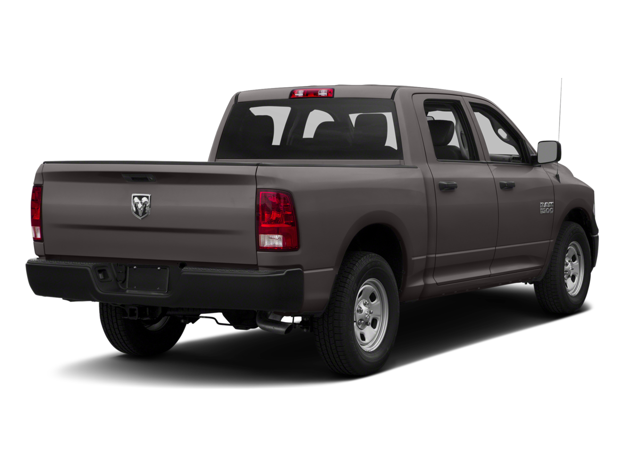 Vehicle preview 2