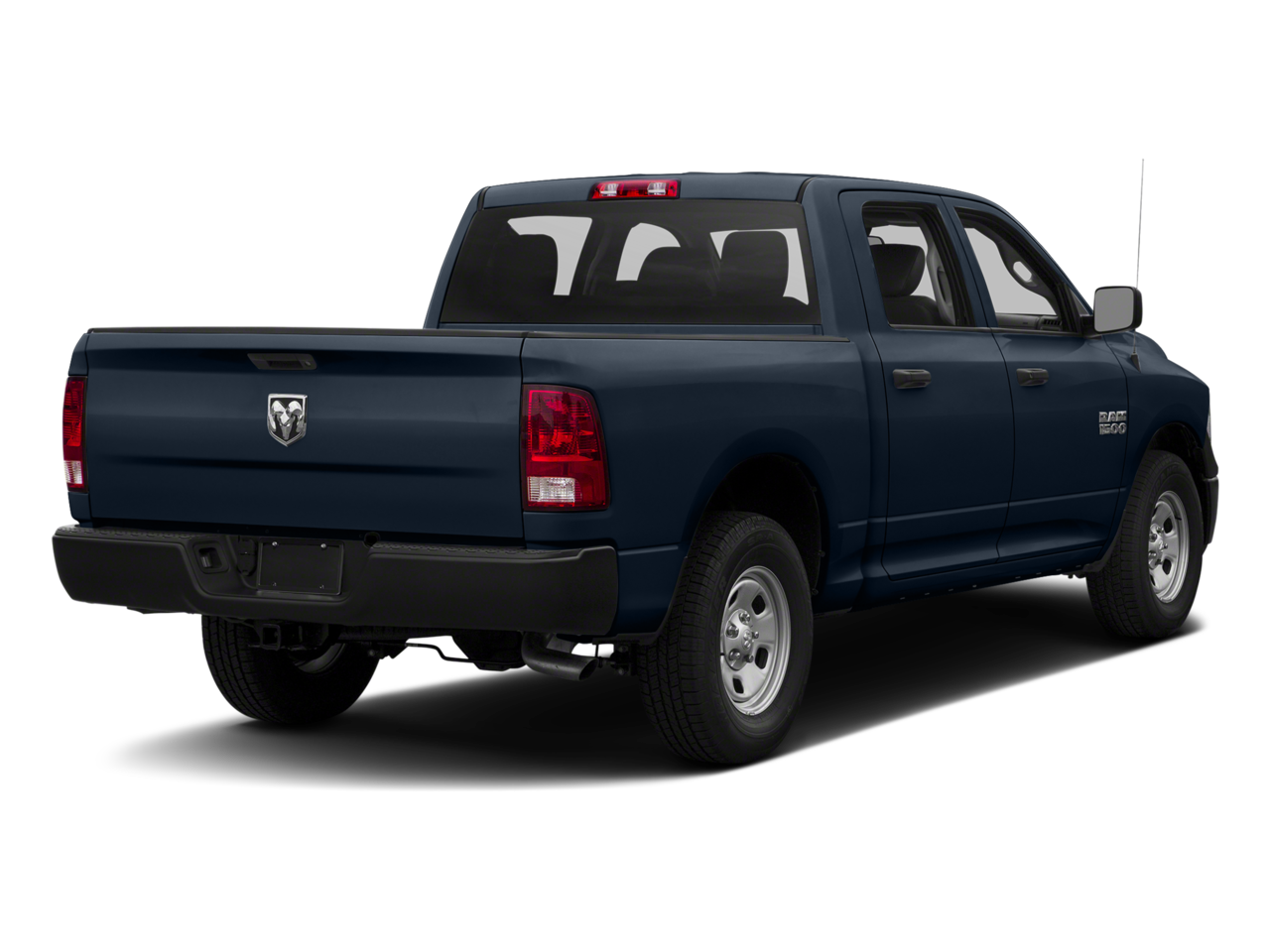 Vehicle preview 2