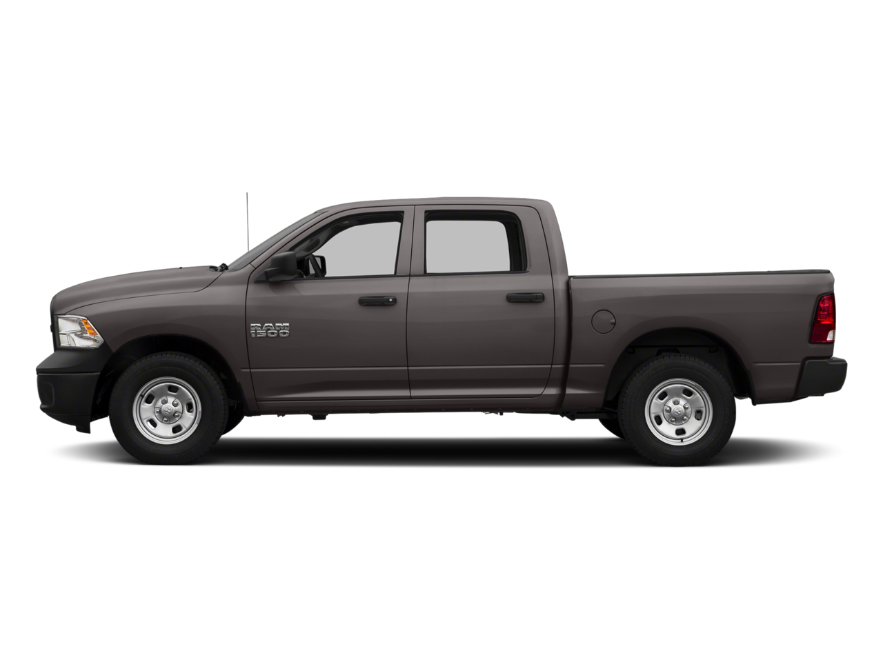 Vehicle preview 3