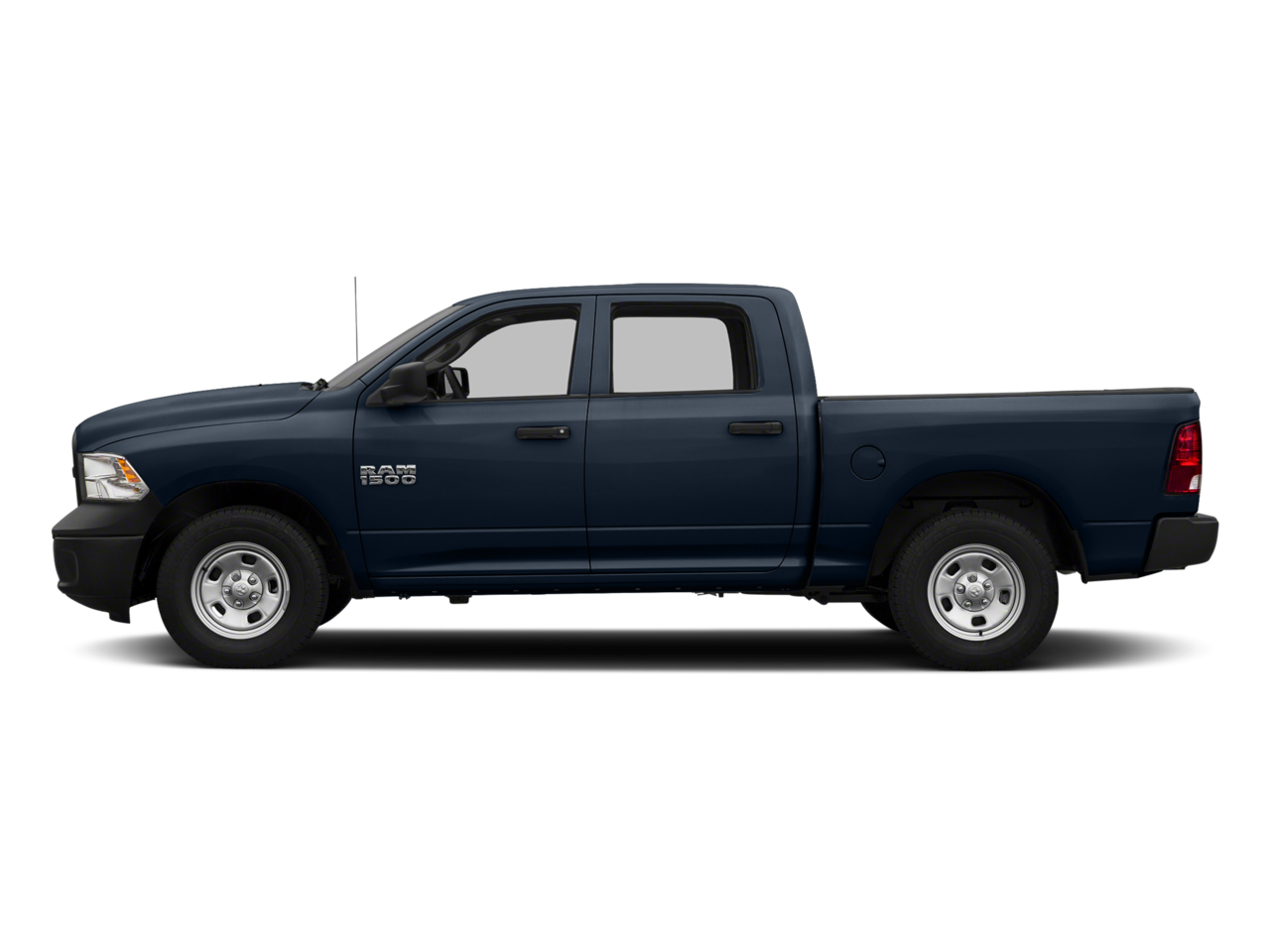 Vehicle preview 3