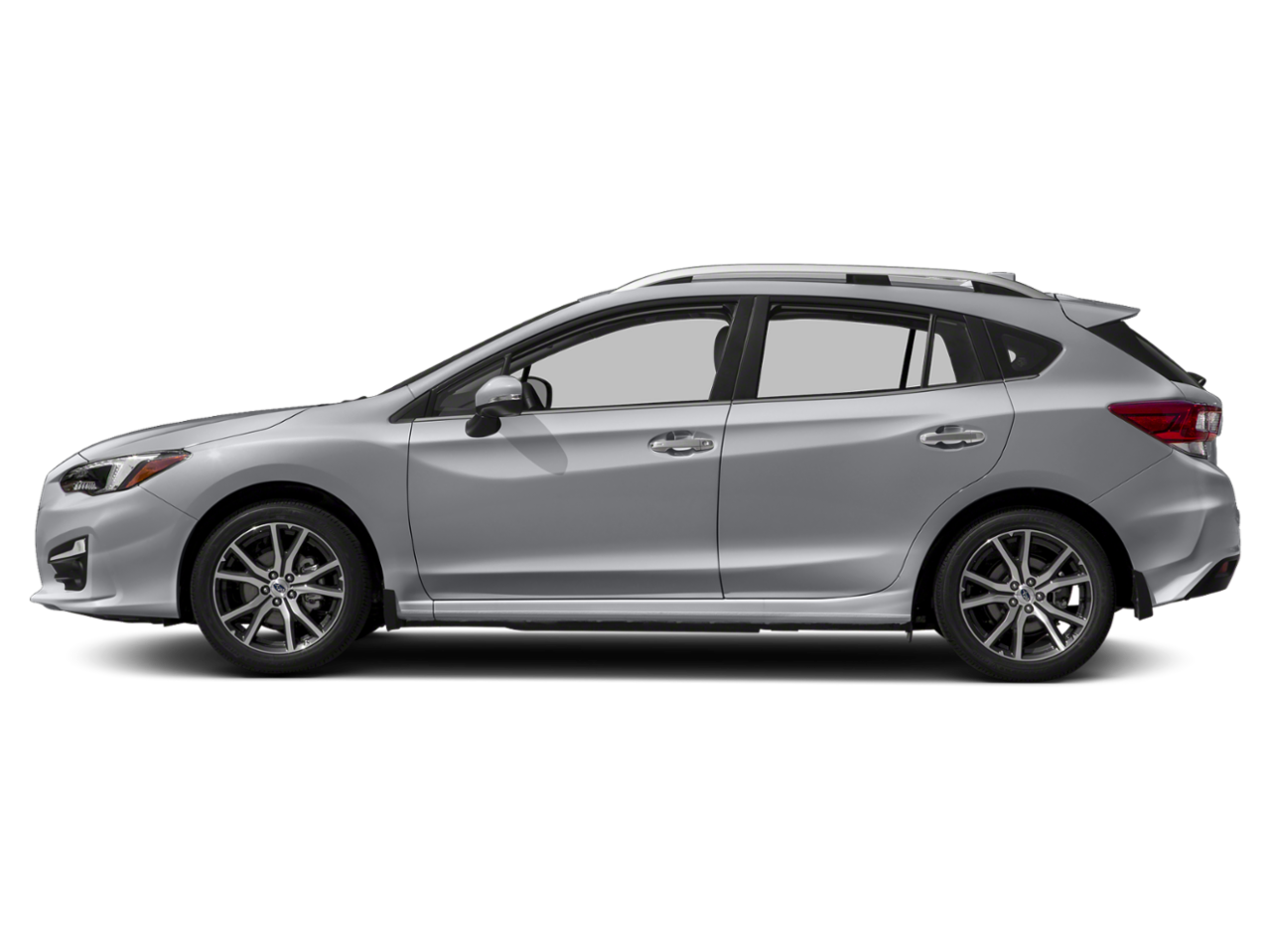 Vehicle preview 3