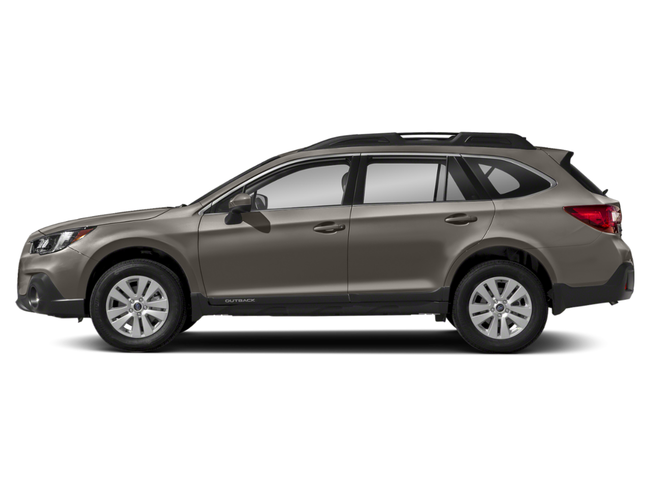 Vehicle preview 3