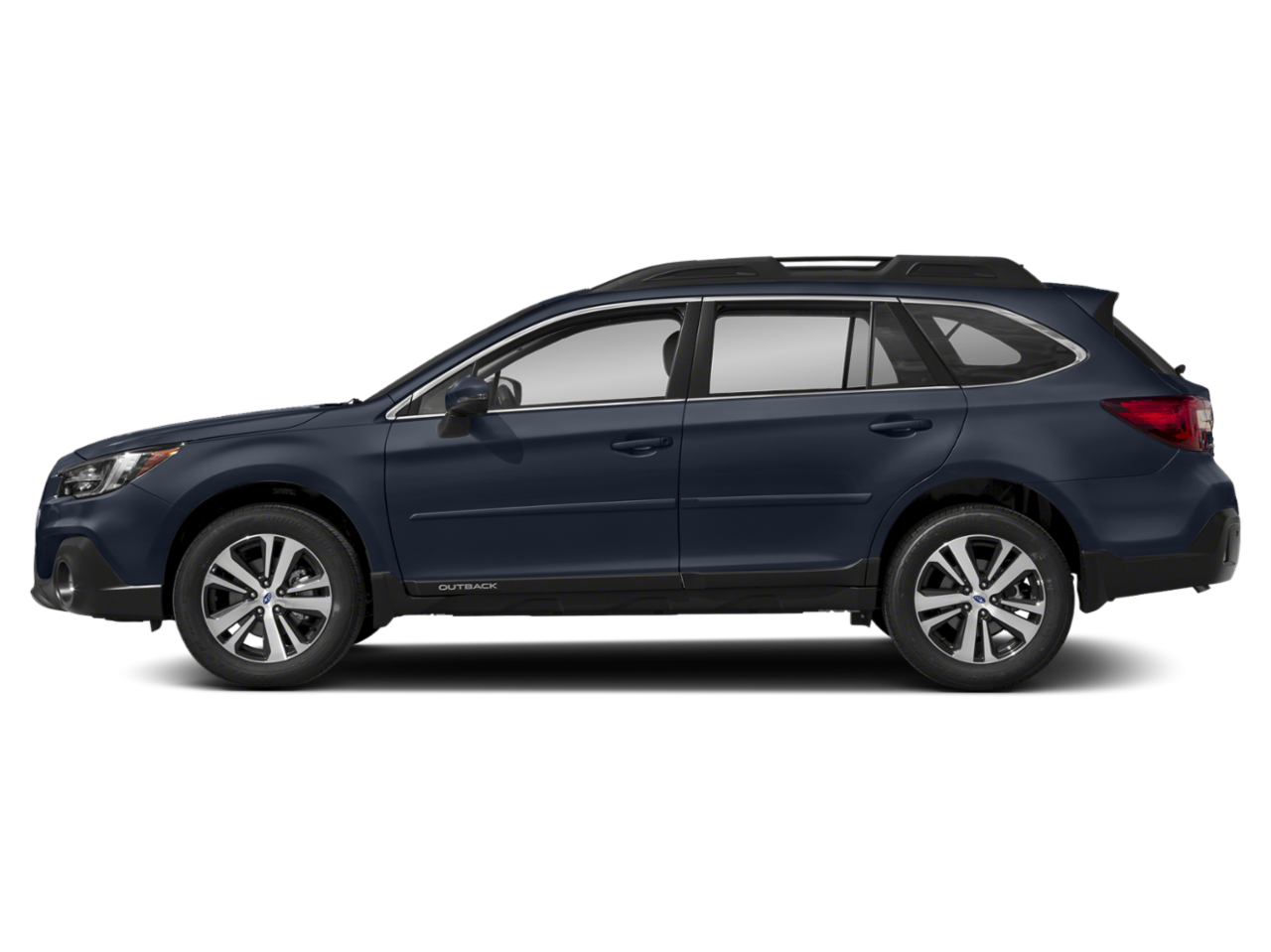 Vehicle preview 3