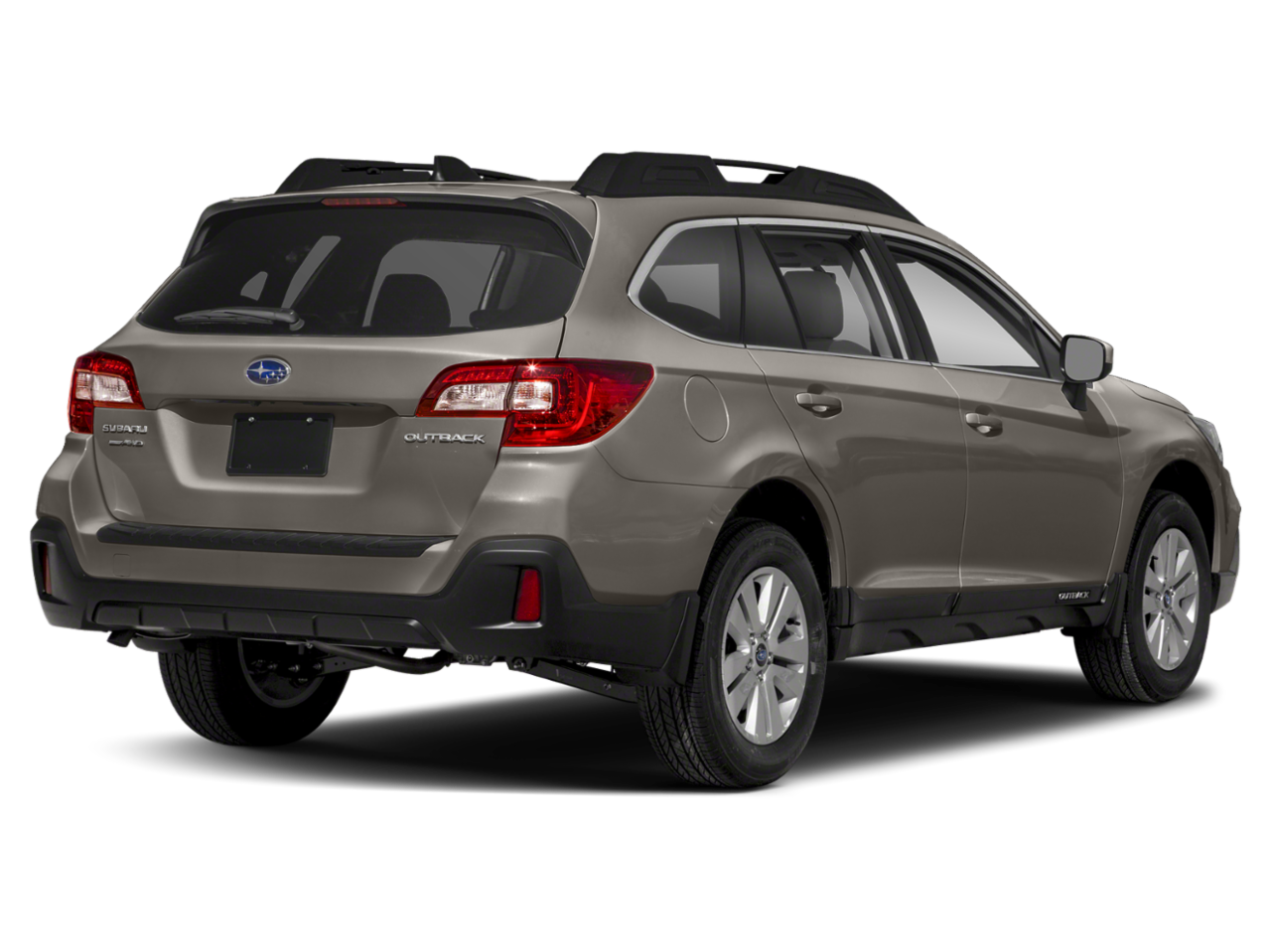 Vehicle preview 2