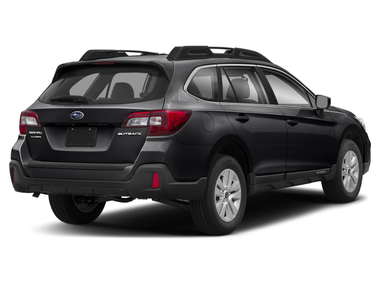 Vehicle preview 2