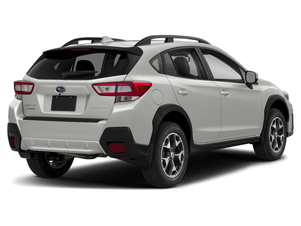 Vehicle preview 2