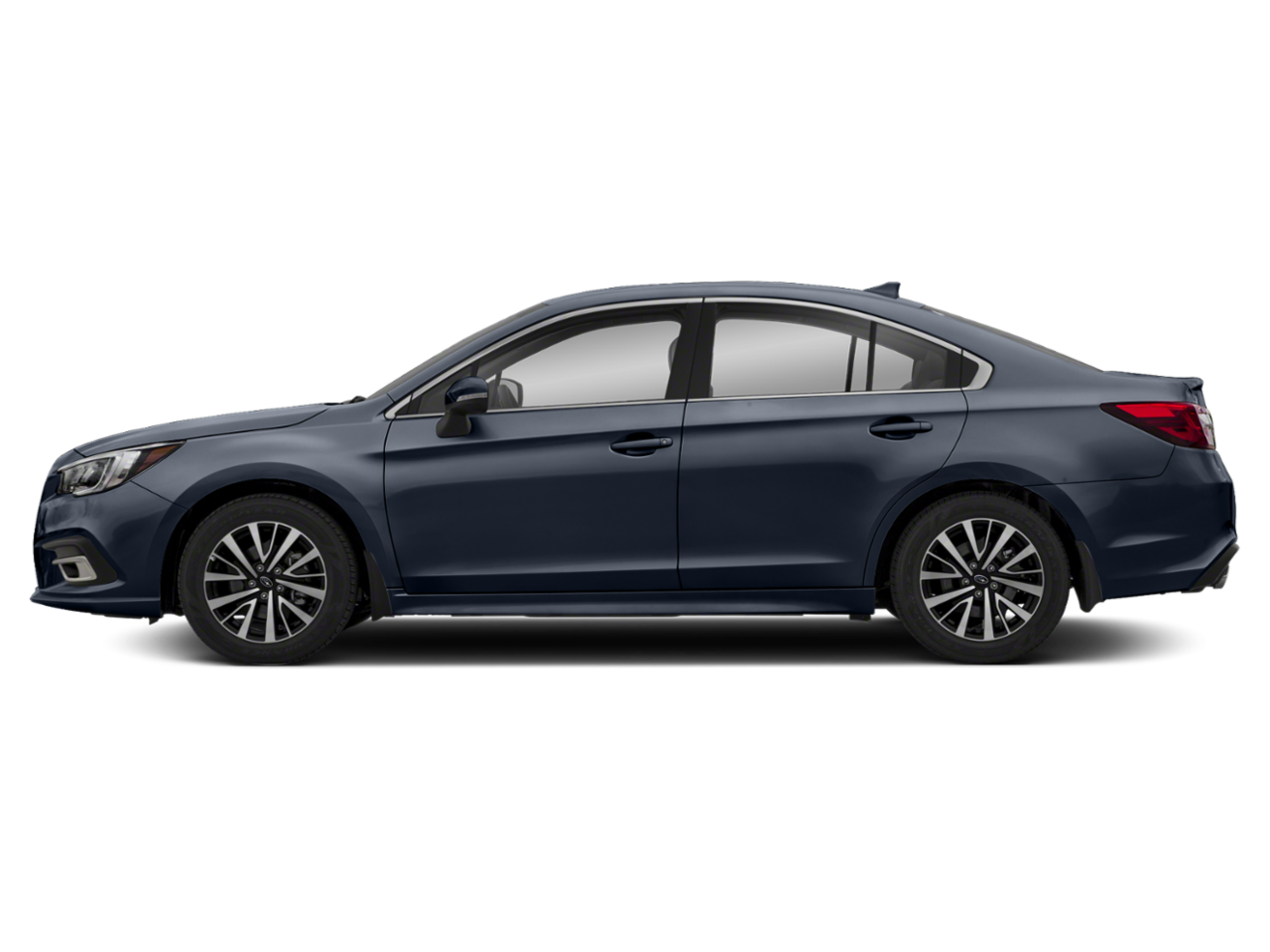 Vehicle preview 3