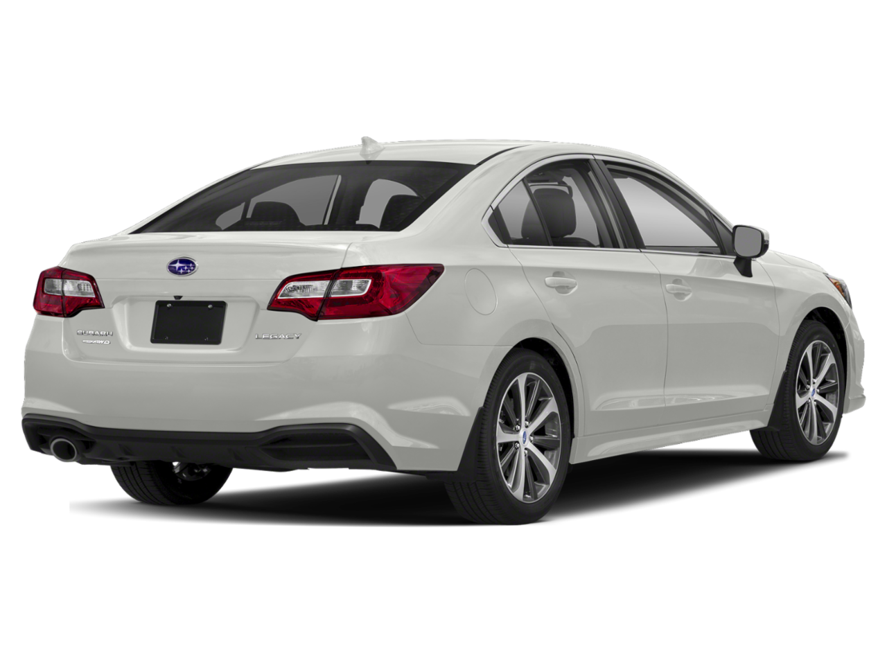 Vehicle preview 2