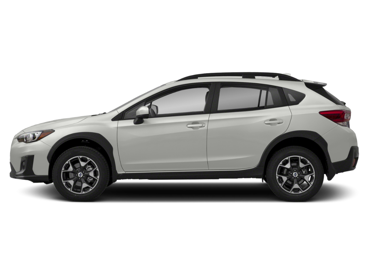 Vehicle preview 3
