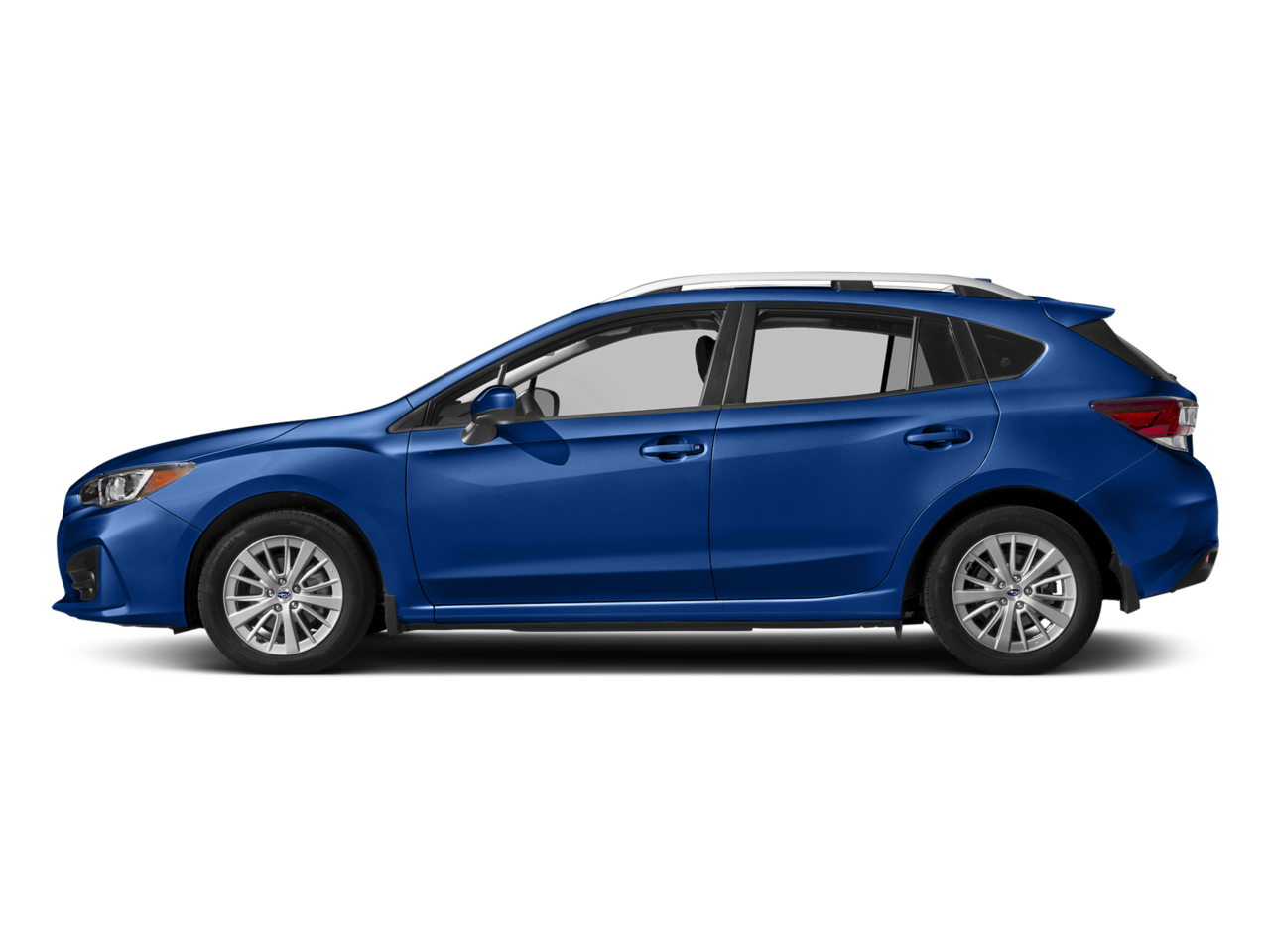 Vehicle preview 3