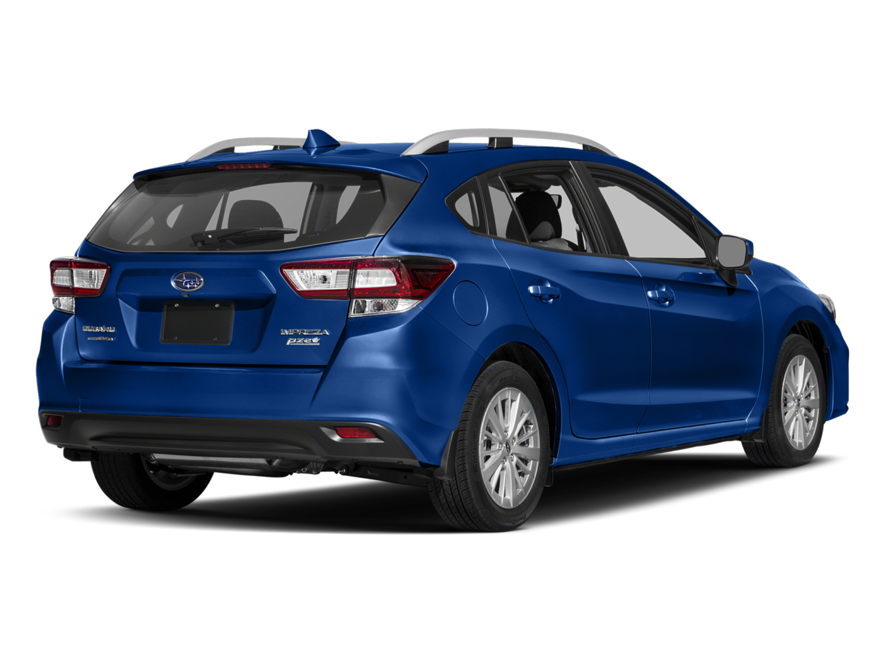 Vehicle preview 2