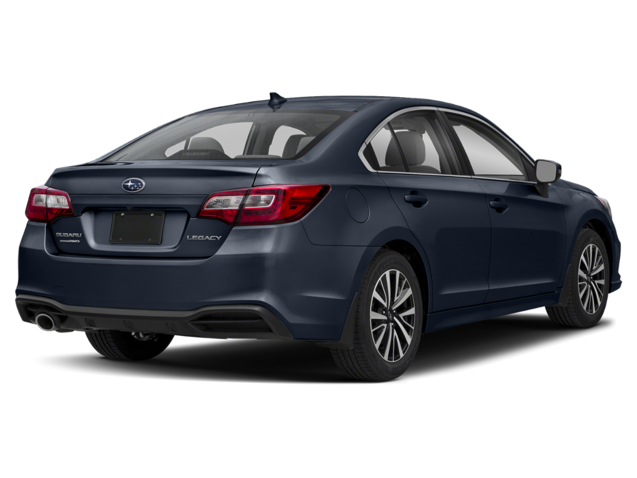 Vehicle preview 2